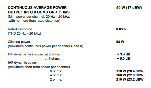 NAD - 1.png