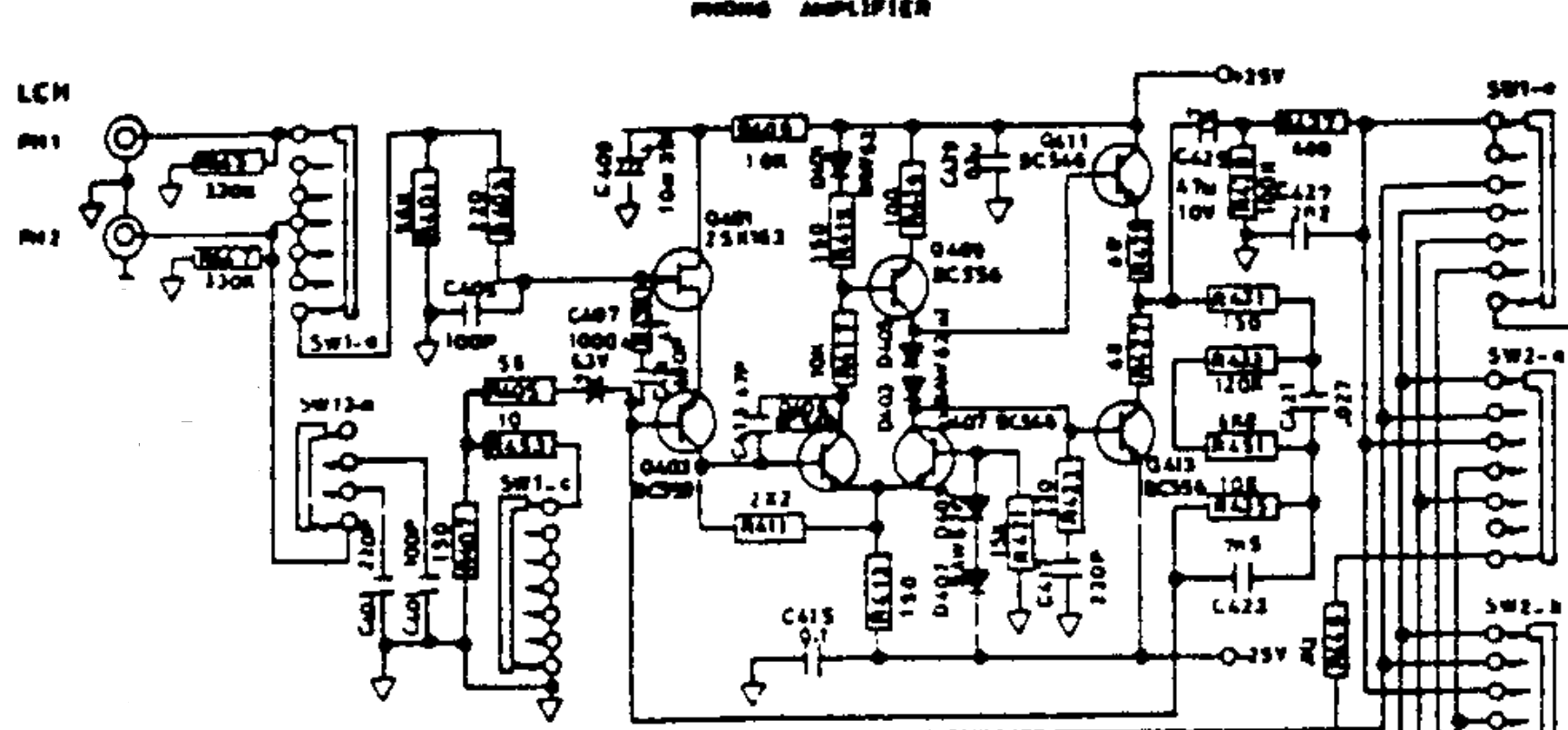 NAD 3140 Schematic.png
