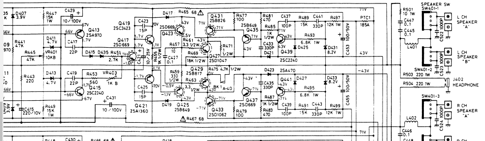 NAD 7240 amp schematic.png