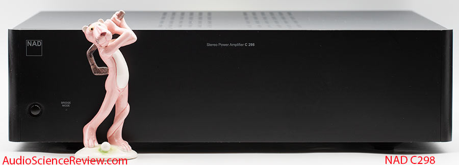 NAD C298 Purifi stereo balanced amplifier review.jpg