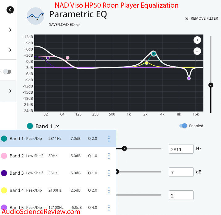 NAD HP50 EQ Equalization.png