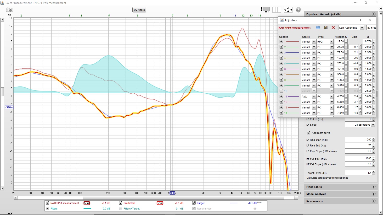 NAD HP50 Oratory my own EQ.jpg