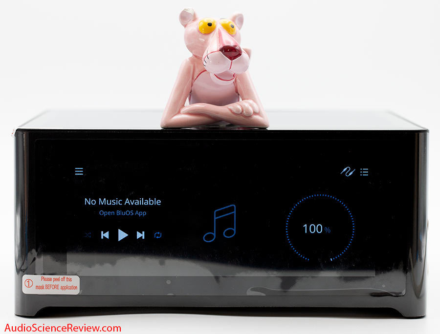 NAD M10 BluOS STREAMING AMPLIFIER DAC Wifi Coax Review.jpg