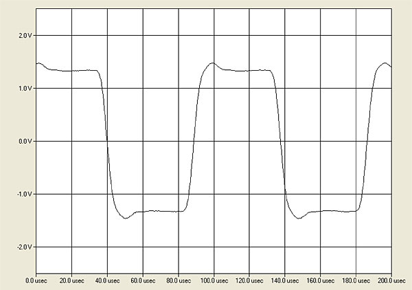 NAD M22 stereophile 10khz square.jpg