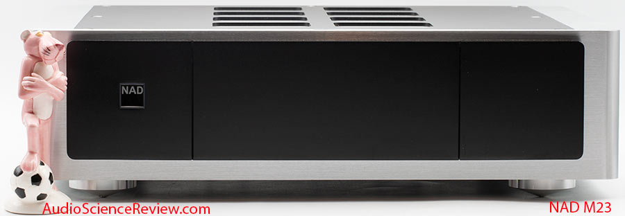 NAD M23 Stereo Amplifier Class D balanced Purifi Review.jpg