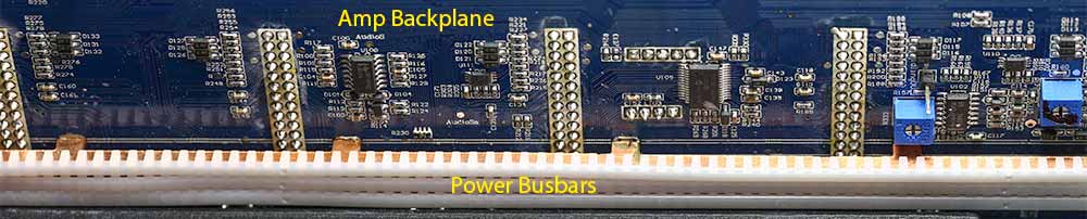 NAD M27 Surround 7 channel Amplifier Inside PCB Backplane teardown.jpg