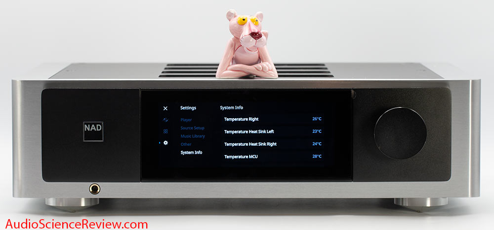 Nad M33 Streaming Player Amplifier Off Purifi Stereo Review.jpg