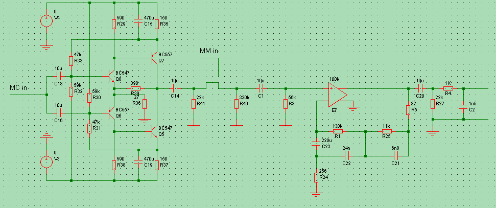 NAD PP 2 Schematic.gif