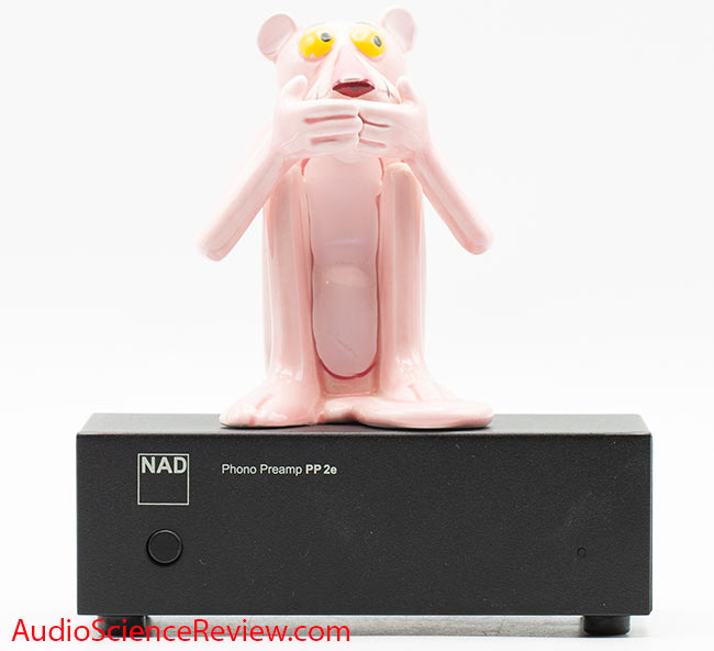 NAD PP 2e Phono Stage Preamplifier Moving Magnet Moving Coil Review.jpg
