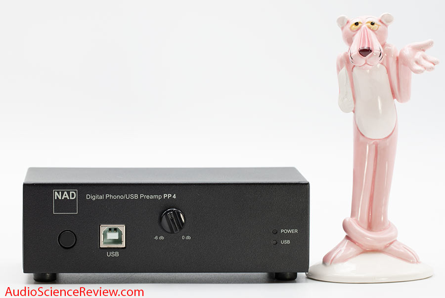 NAD PP 4 Digital Phono USB Preamp Review.jpg