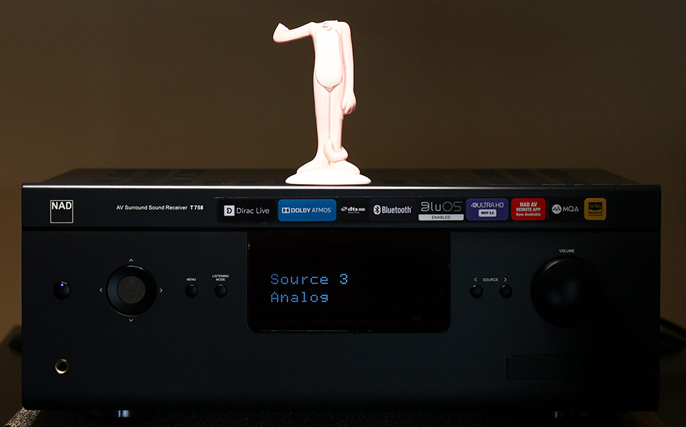 NAD T758 Home Theater Audio Video Receiver AVR Review.jpg