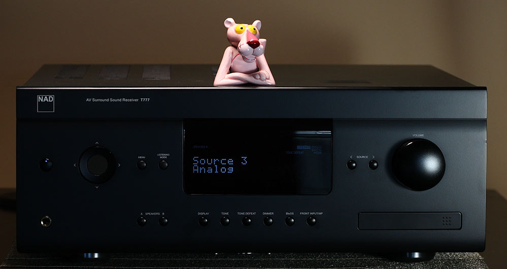 NAD T777 V3 Home Theater Surround AVR Review.jpg