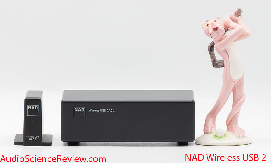 NAD wireless USB DAC 2 Review Analog Coax SPDIF Out stereo.jpg