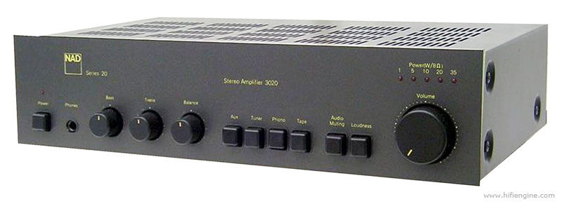 nad_3020_integrated_amplifier.jpg