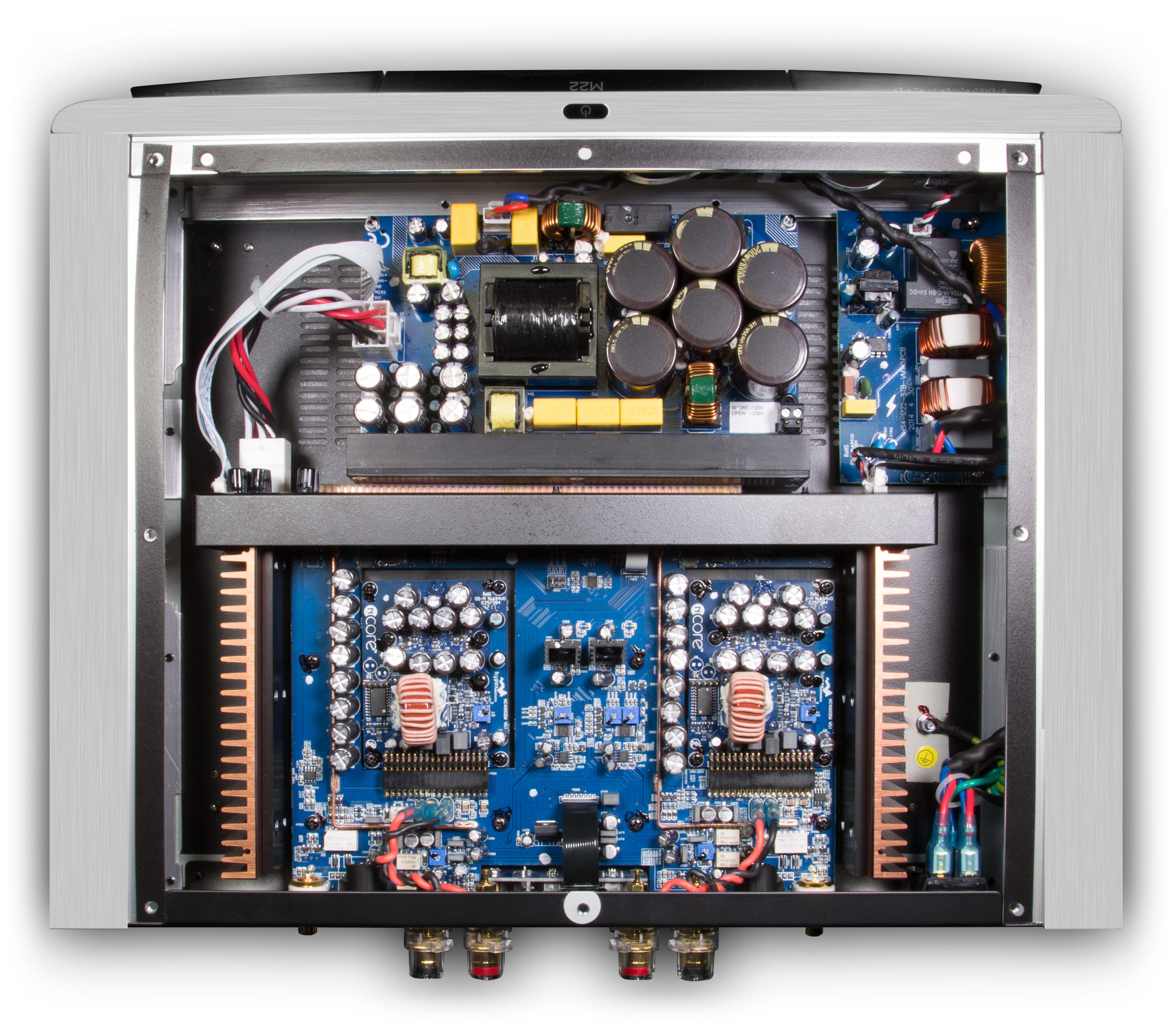 NAD_M22_V2_Power_Amp_02_Inside.jpg