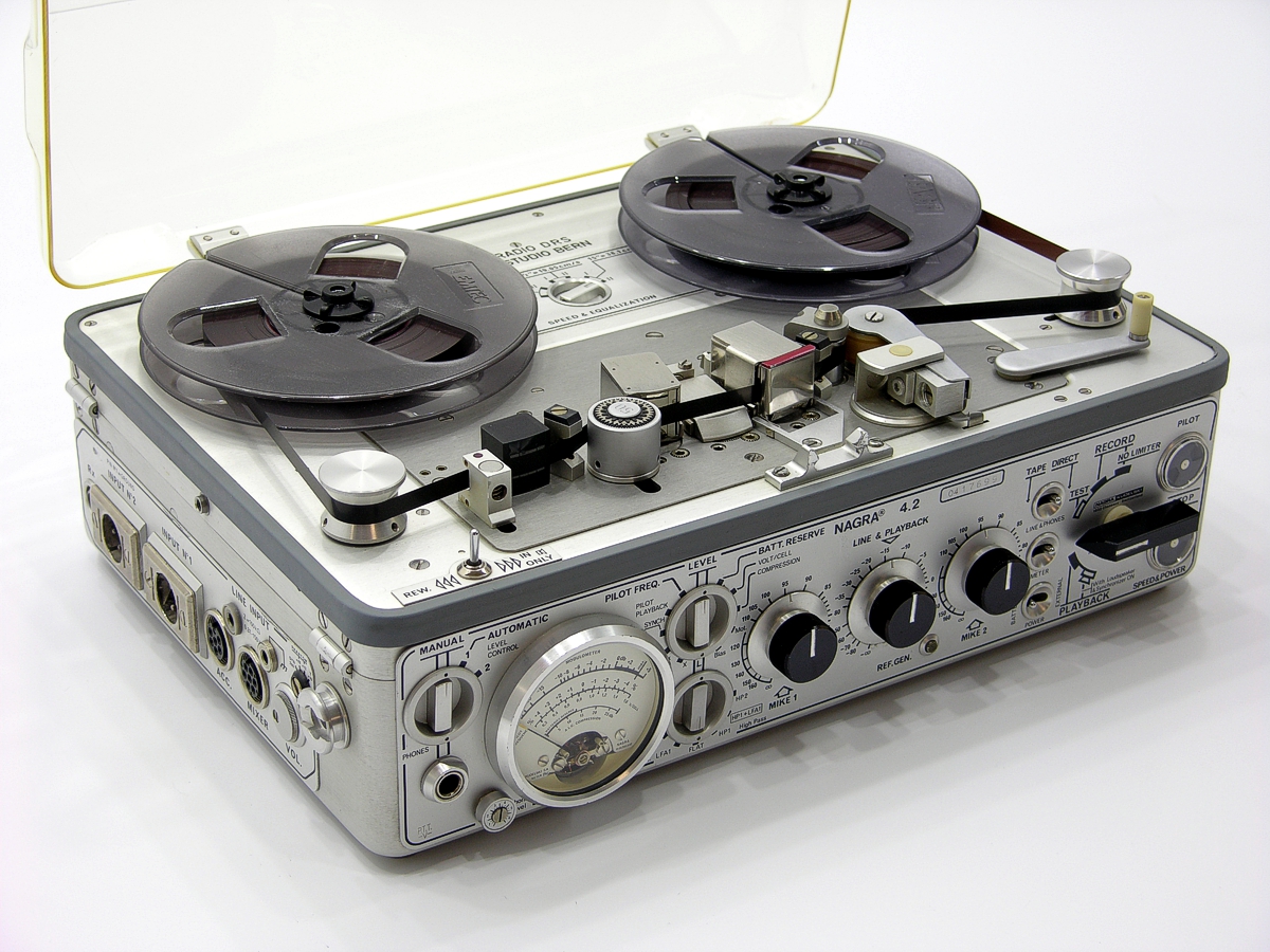 Nagra-4.2.jpg