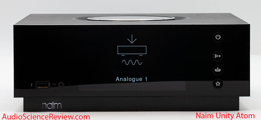 Naim Unity Atom Review integrated digital analog streamer amplifier.jpg