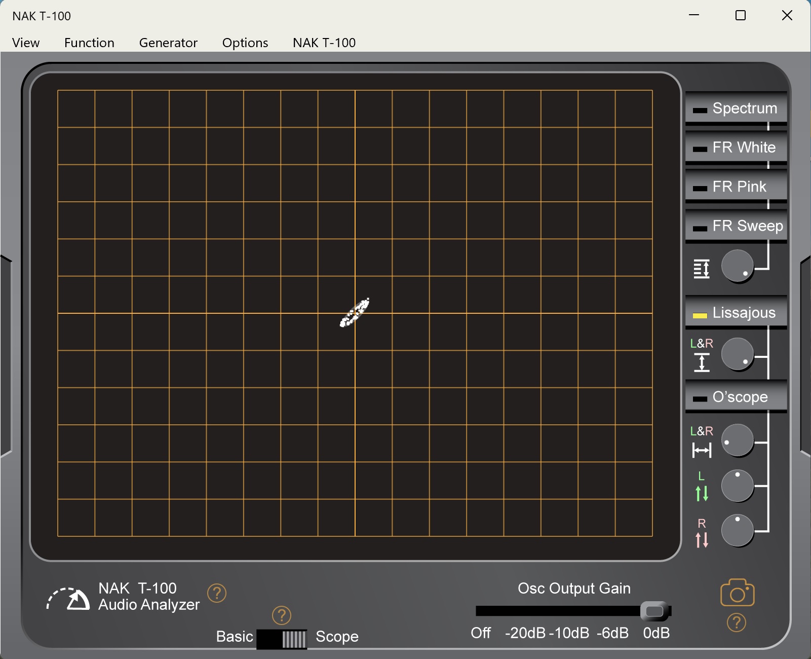 NAK 12.5KHZ AZIMUTH.jpg