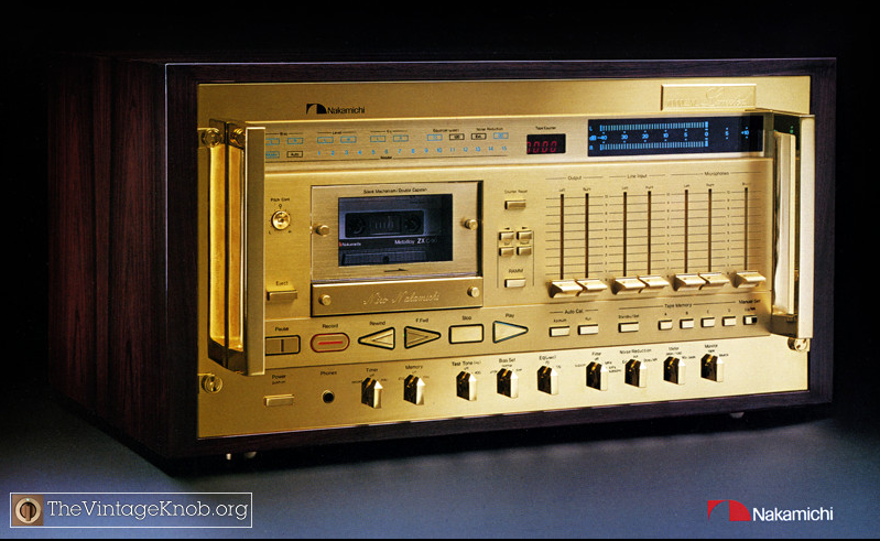 Nakamichi1000zxl_limited.png