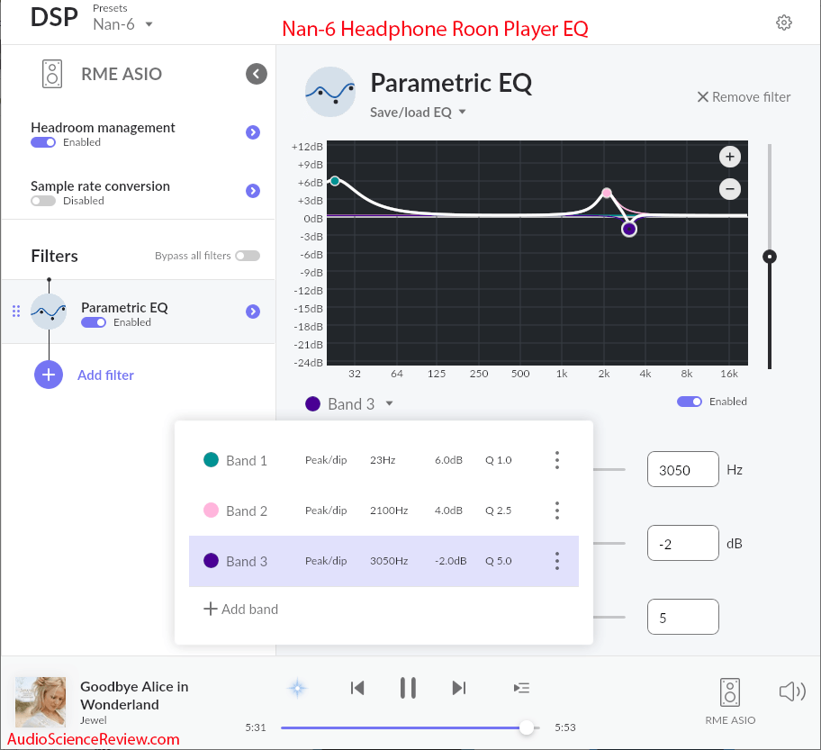 Nan-6 Planar EQ Equalizer Response Headphone.png