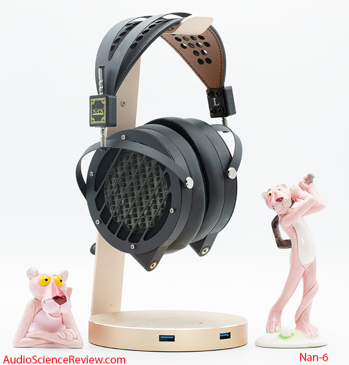 Nan-6 Planar Measurement Response Headphone.jpg