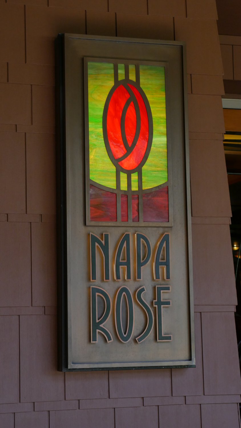 NapaRoseRestaurant01.JPG