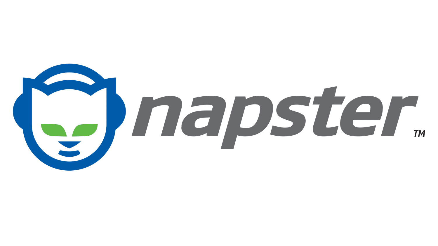 Napster-Logo-2003.png