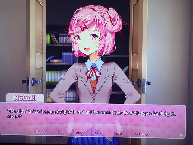 natsuki.jpg