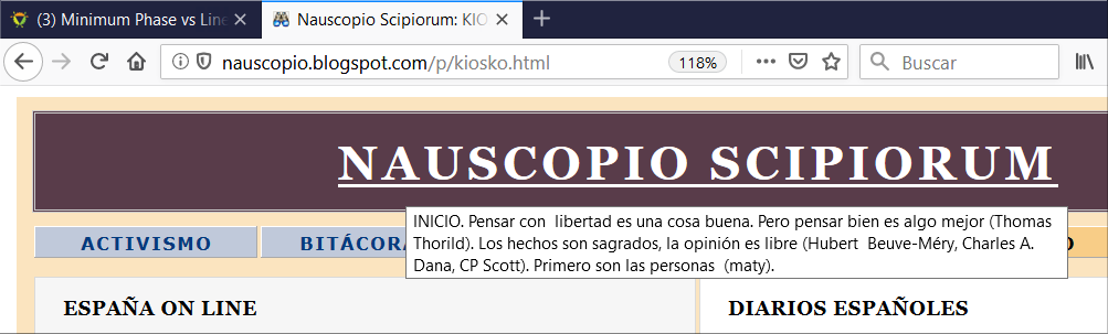 Nauscopio-ideario.png