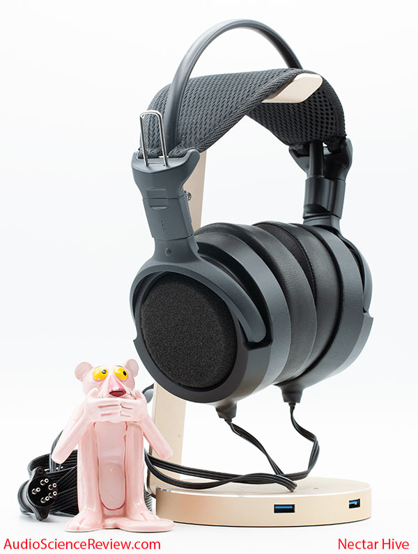 Nectar Hive Review Electrostatic Headphone Stax.jpg