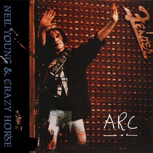 Neil-Young-Crazy-Horse-Arc.jpg