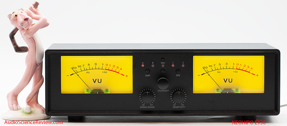 NEOHIPO ET30 Amplifier Speaker Switcher 2-in-2 Out Dual Analog VU Meter review.jpg