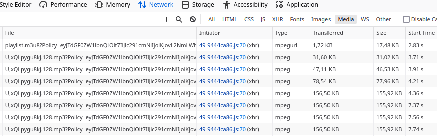 network.monitor.soundcloud.png