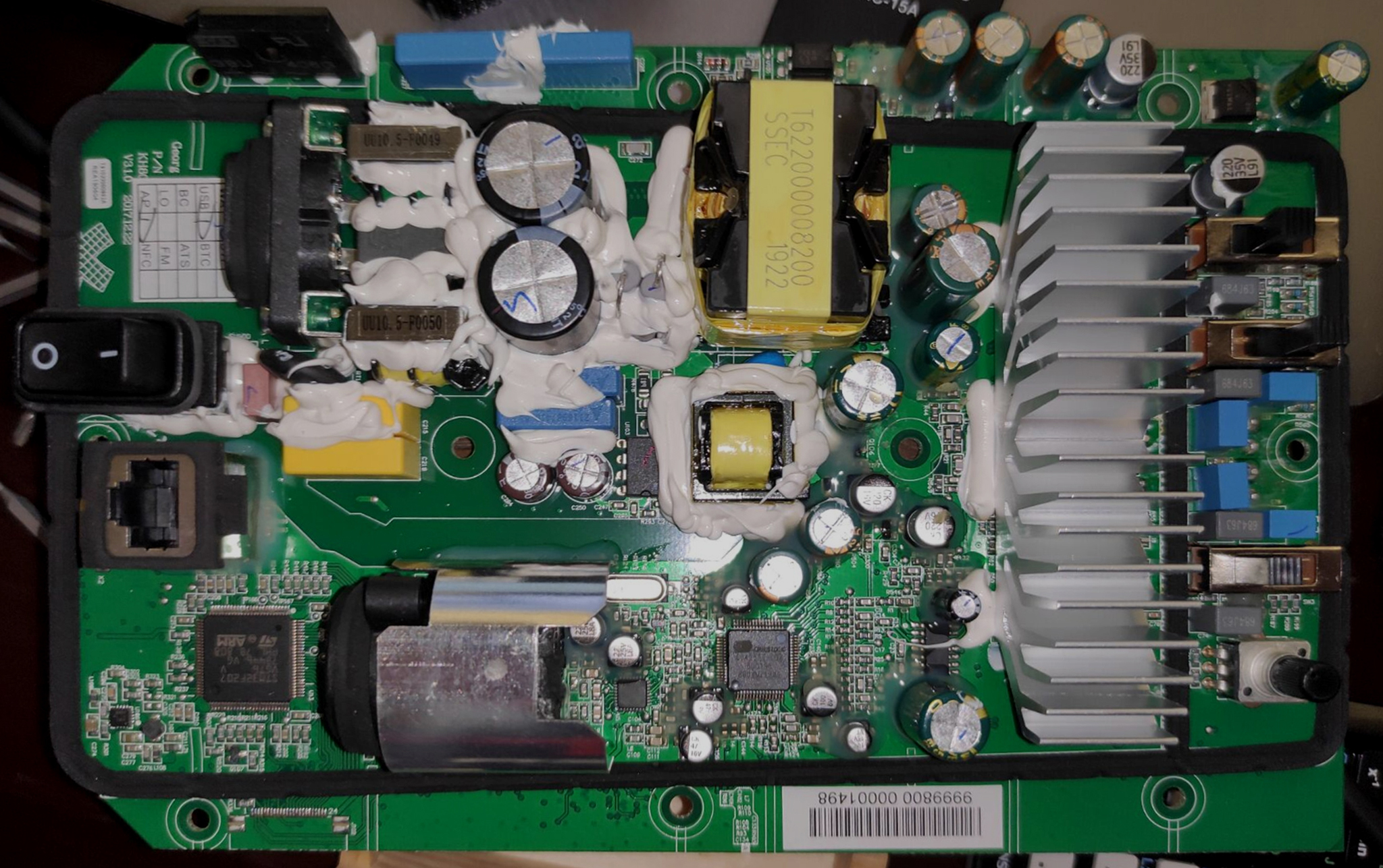 NeumanKH80DSPTeardown-2-2048.jpg