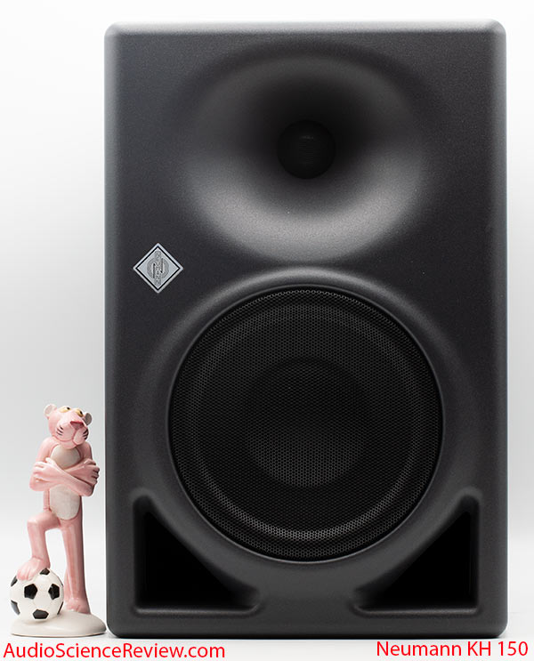 Neumann KH 150 two-way studio monitor speaker active DSP review.jpg