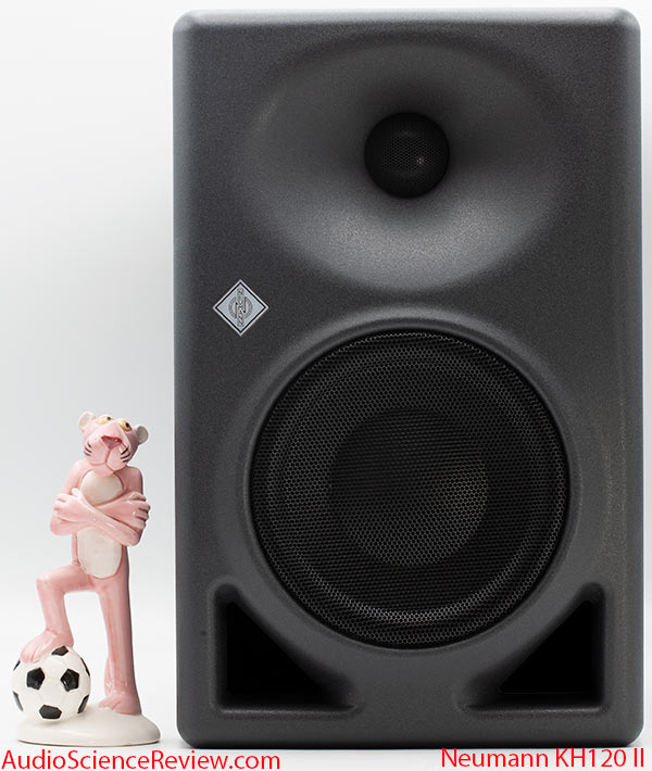 Neumann KH120 II Professional Monitor Speaker Active DSP review.jpg