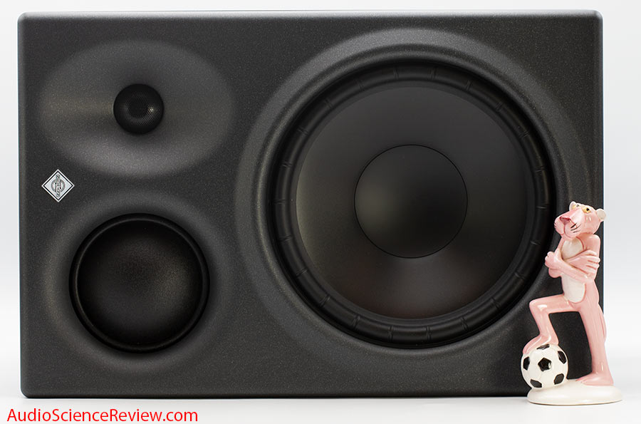 Neumann KH310A Review Active 3-way monitor.jpg