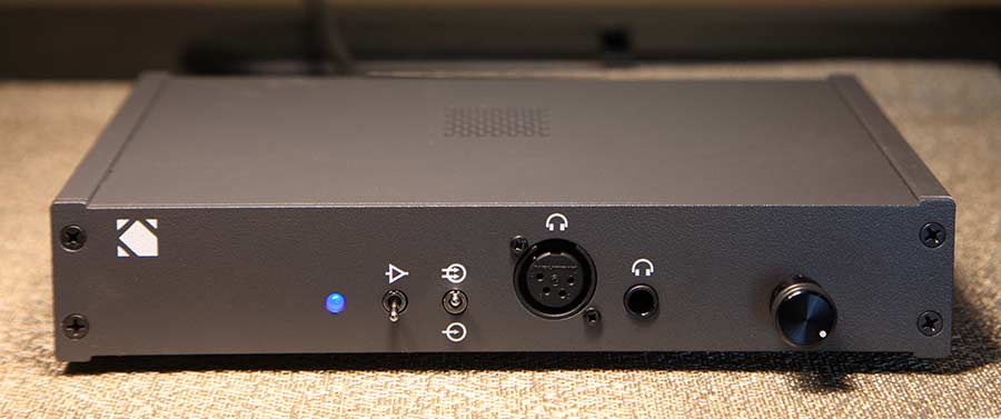 Neurochrome HP-1 Headphone Amplifier Review.jpg