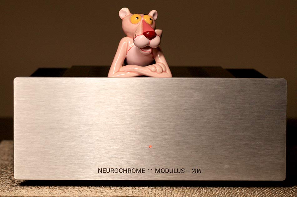 Neurochrome Modulus-286 Power Amplifier Review.jpg