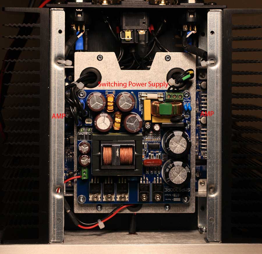 Neurochrome Modulus-286 Power Amplifier teardown.jpg