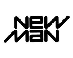 NEW MAN logo.jpg