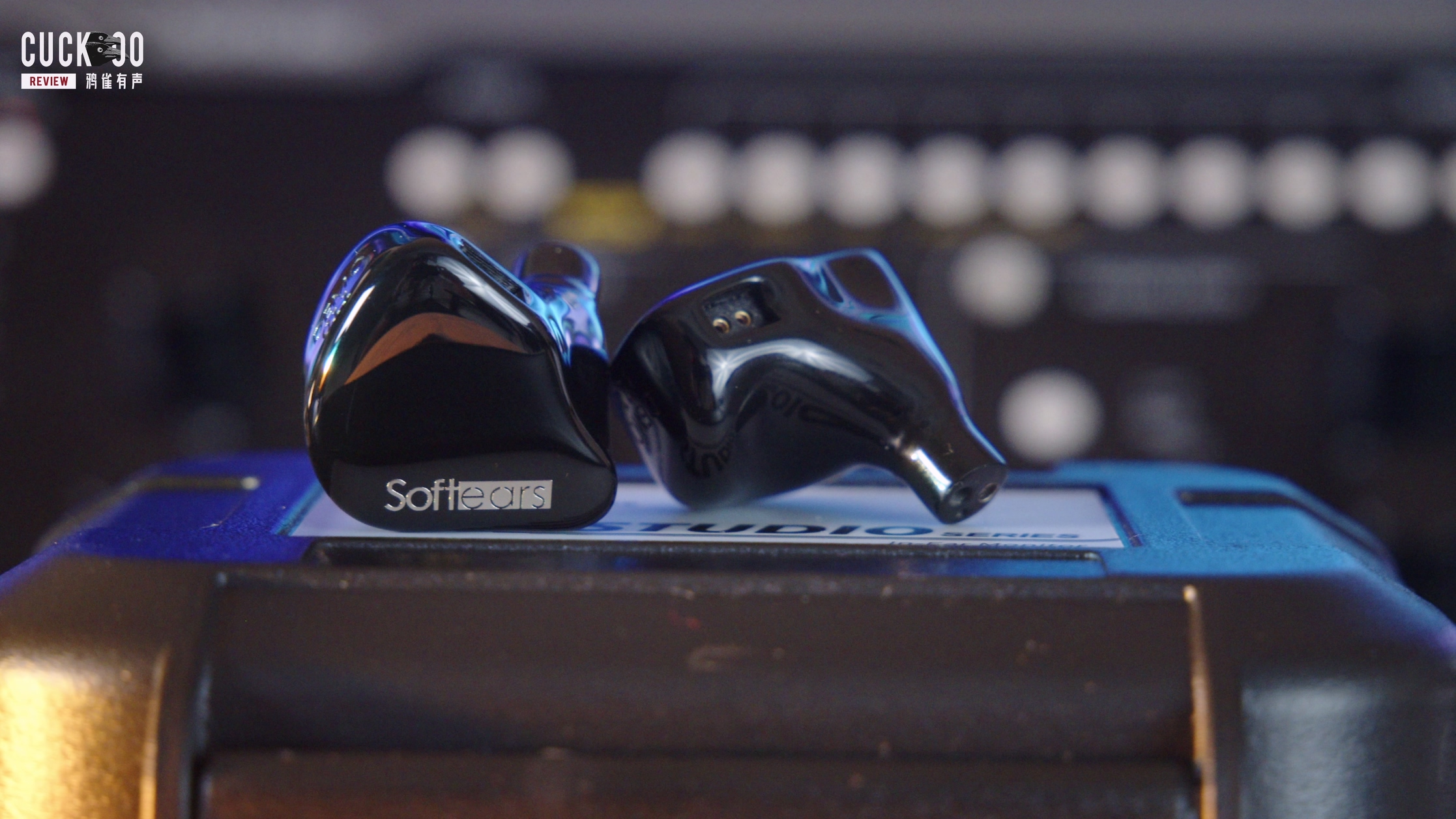 New Softears IEMs for professional mixing and stage monitoring.mov_20230319_224029.006.jpg