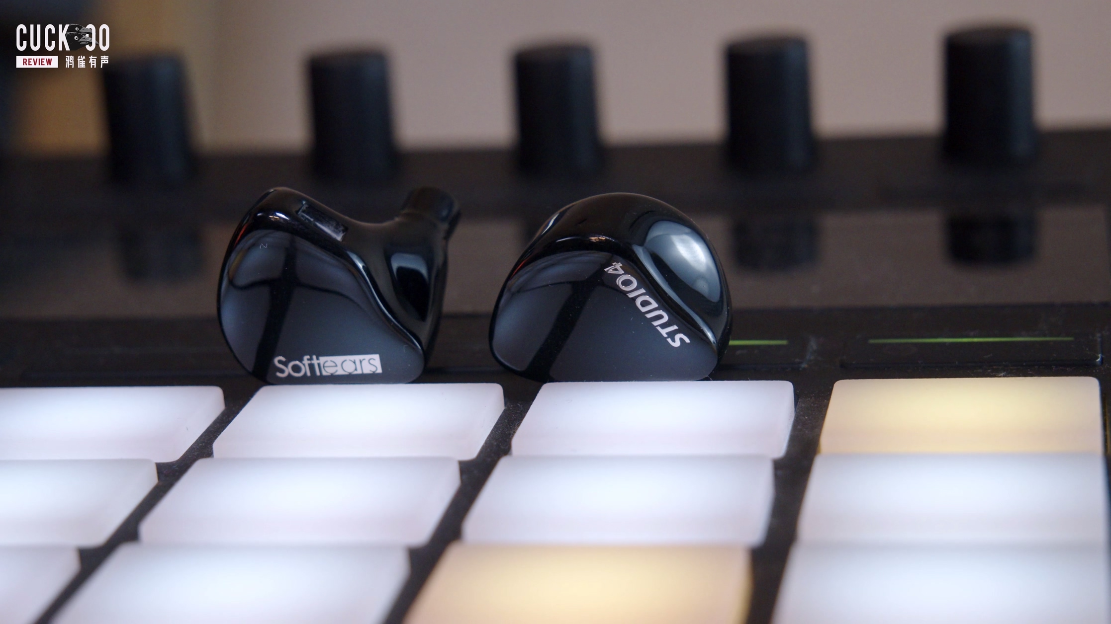 New Softears IEMs for professional mixing and stage monitoring.mov_20230319_224043.210.jpg