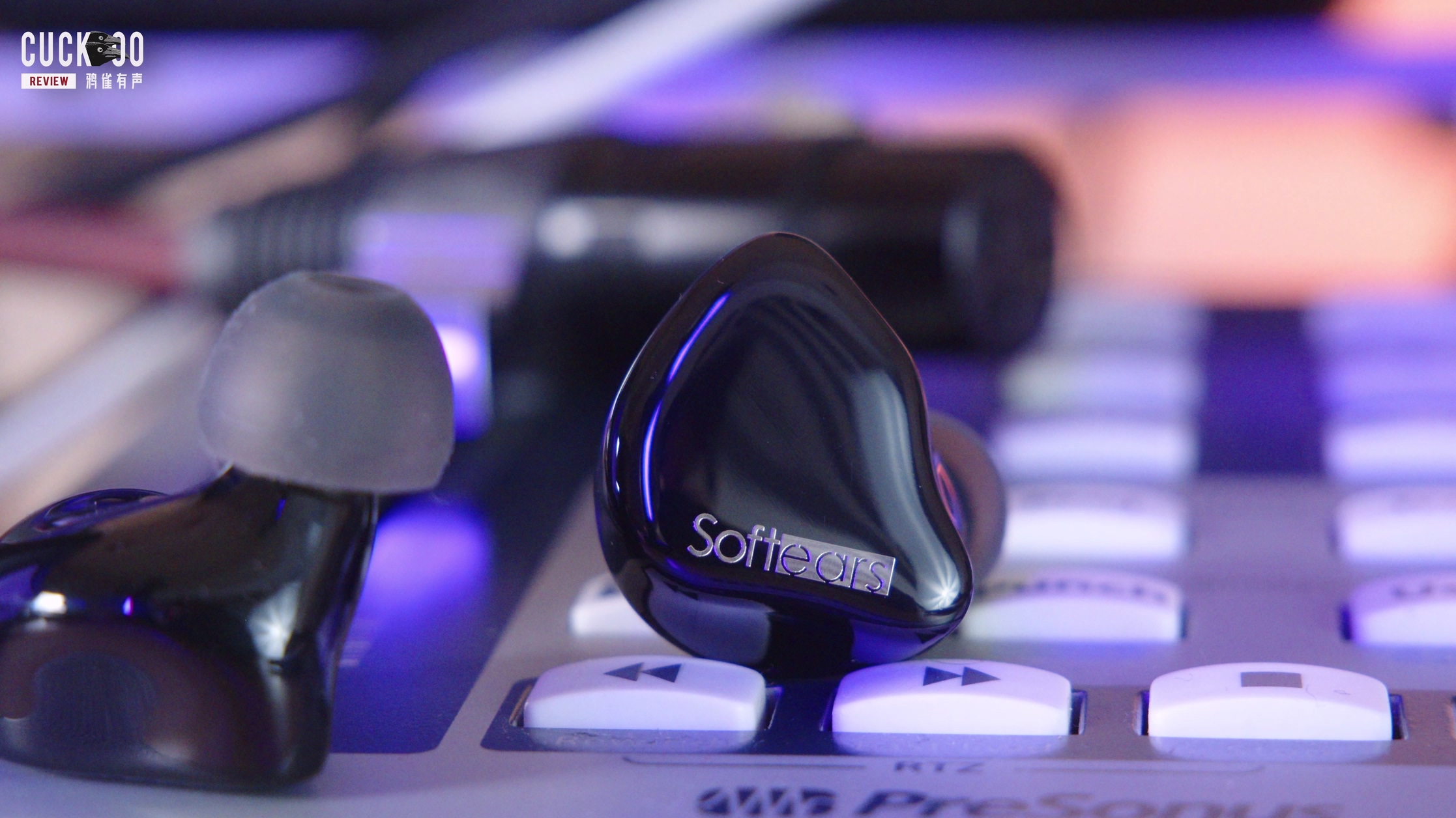 New Softears IEMs for professional mixing and stage monitoring.mov_20230319_224127.966.jpg