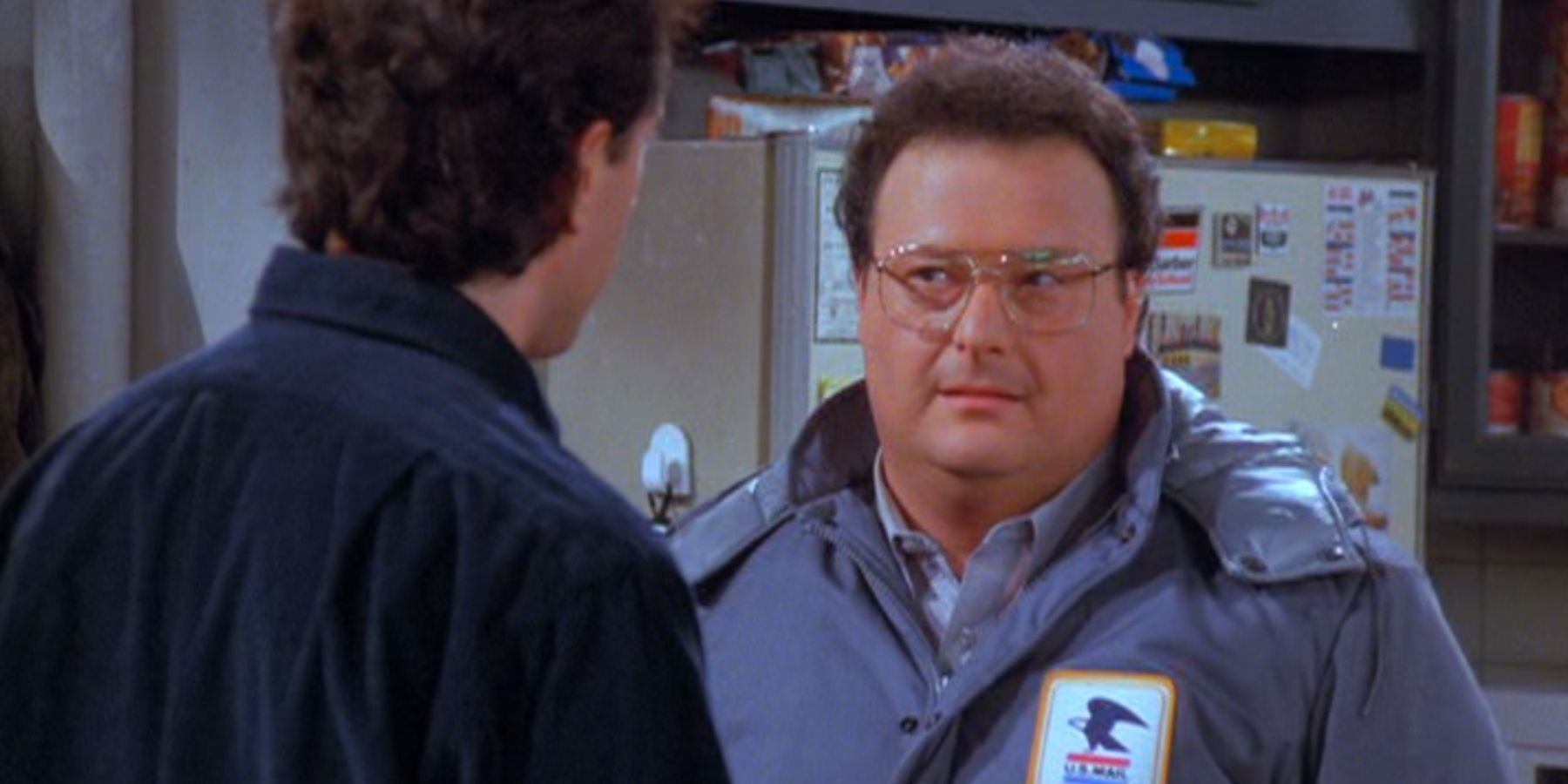 Newman-Seinfeld-Featured-Image.jpg