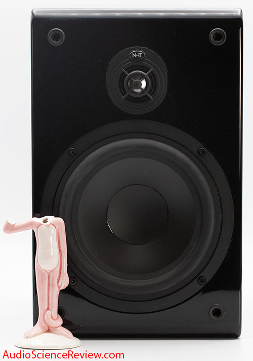 NHT SB2 Bookshelf Speaker Audio Review.jpg