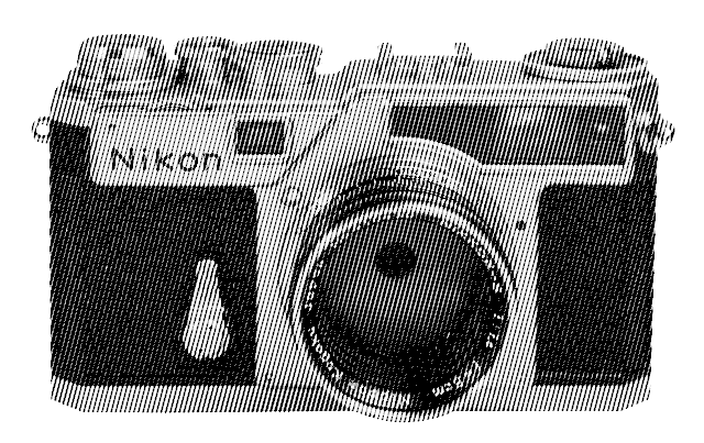 Nikon SP SM.png