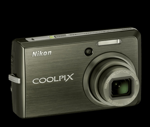 Nikon_Coolpix_S600.jpg