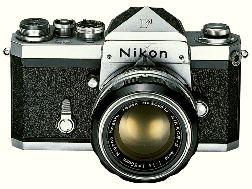 Nikon_F.jpg