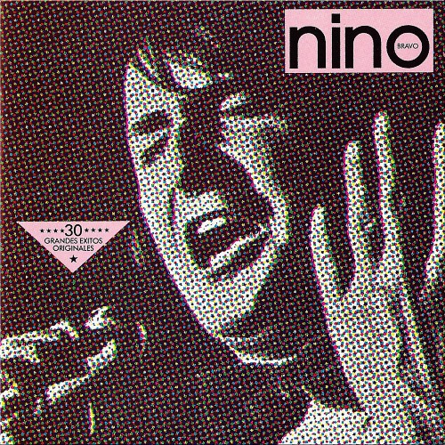 Nino-Bravo-30-grandes-exitos-cover.jpg